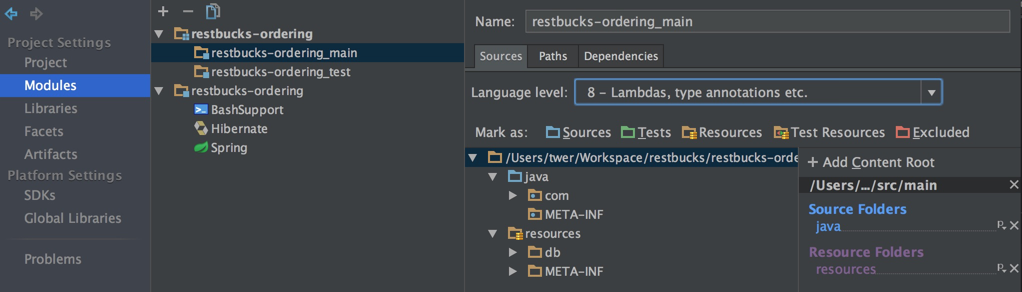 gradle-intellij-idea-main-test