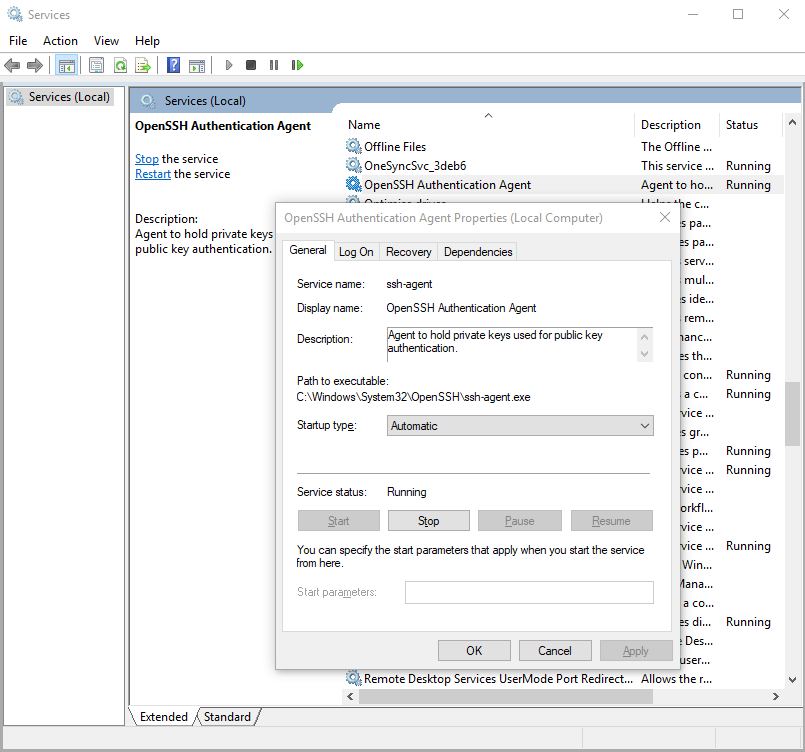 windows-10-ssh-agent-ssh-agent-1058