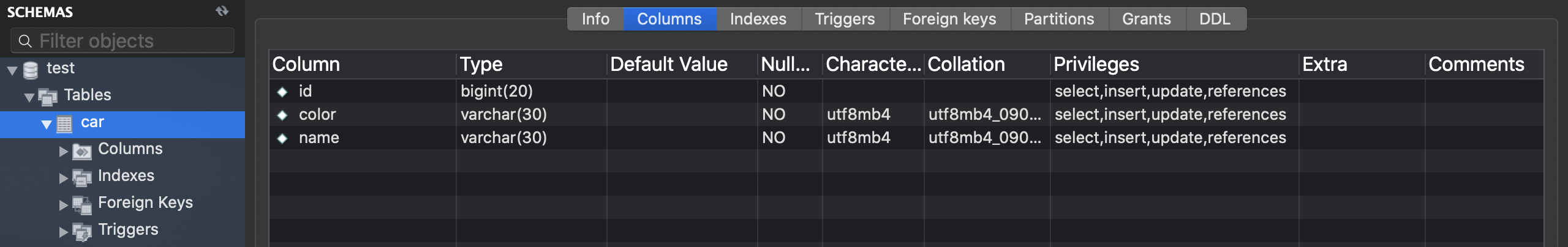 javax-validation-constraintviolationexception-jpa