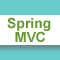 Spring MVC教程