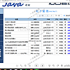 【精品源码】基于S2SH的Java简易论坛系统