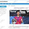 【精品源码】一款高校社团管理系统