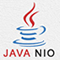 Java NIO教程