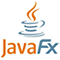 JavaFX教程