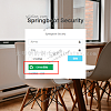 基于SpringBoot Security的Github第三方登录案例