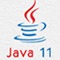 Java11教程