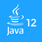 Java12教程