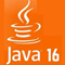Java16教程
